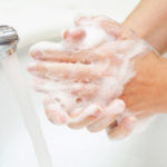 Handwashing-COVID19