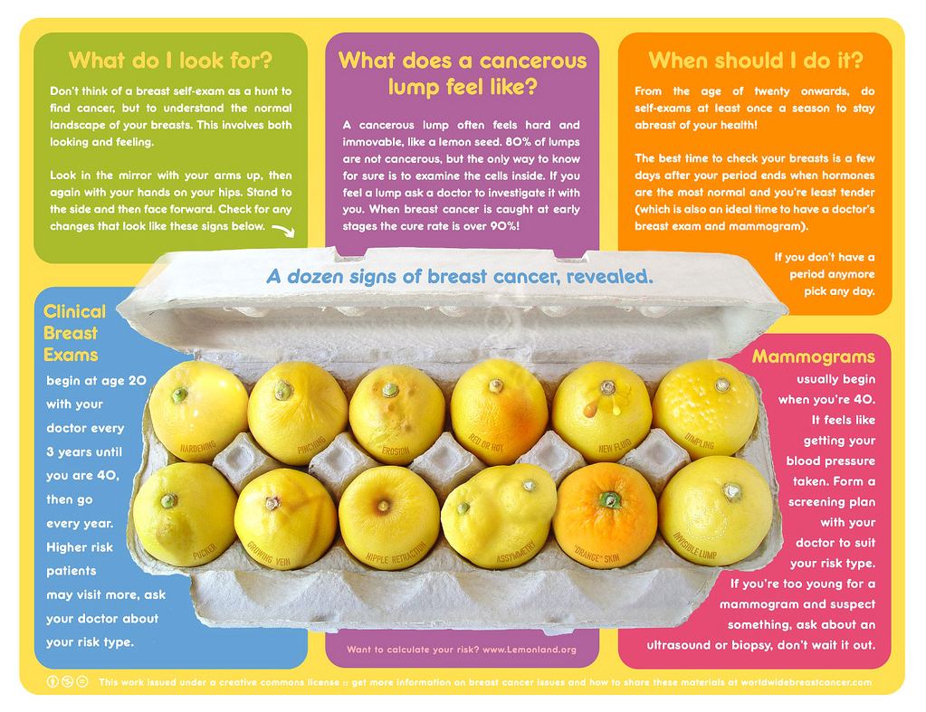 Know-your-Lemons-Breast-Cancer-check