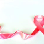 Breast Health-Breast Cancer awareness