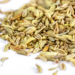Fennel-health-benefits-uses