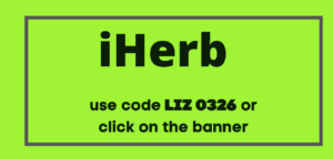 iHerb