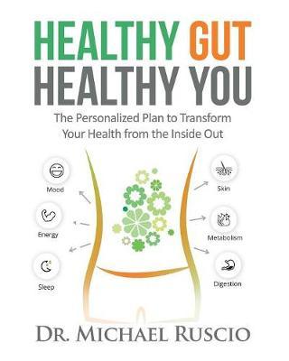 Healthy gut 