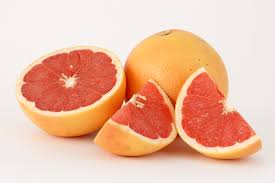 Grapefruit-weightloss