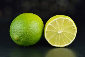 Lime-use-benefits-clarifying