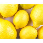 Lemon essential oil - uses and benefits